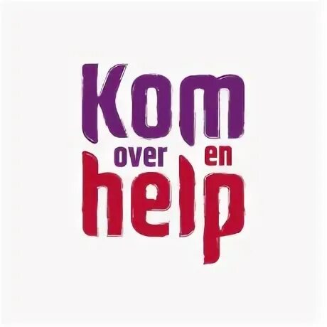 альпинисты взаимовыручка. счастливые студенты. En help. Help рисунок. En help.