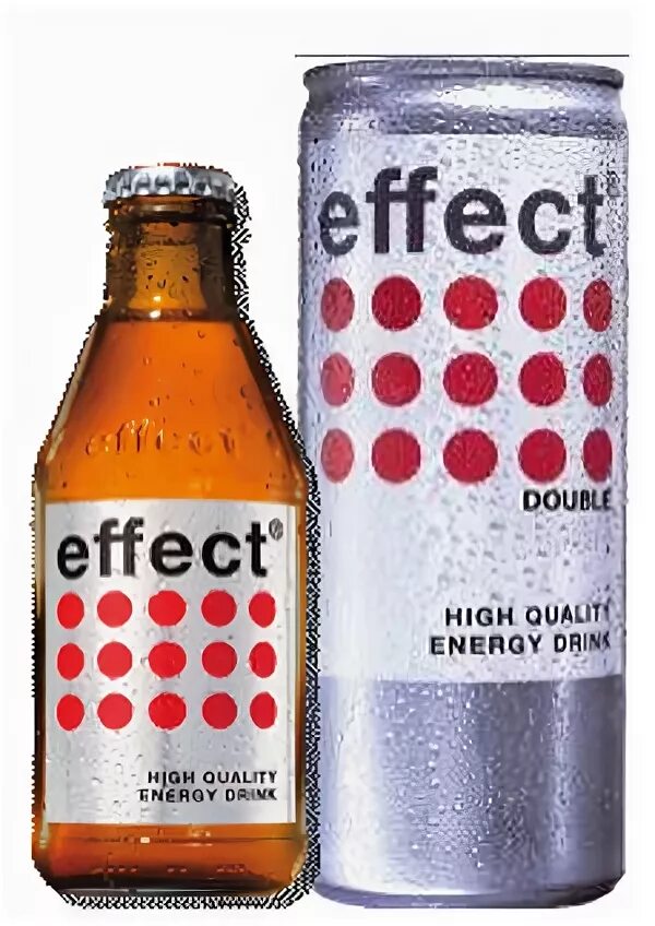 C4 энергетик. Энергетический напиток effect double. Энергетик эффект эффект. Энергетик эффект эффект. Напиток эффект.