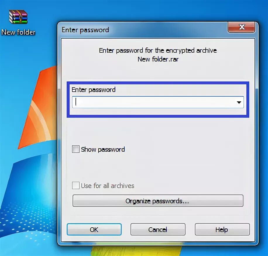 Atodo секретные материалы пароль. Crack the password 683. Download file open with win rar password is: bigboard.