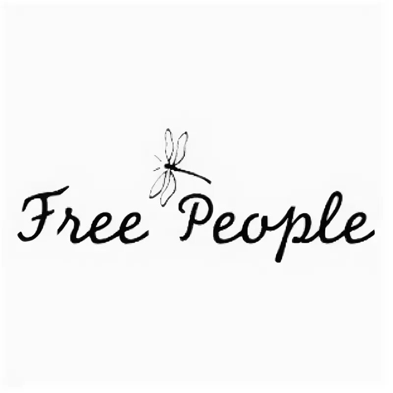 Freedom to the people. Freedom of speech pics. Freedom картинки. Freedom to the people. About freedom.