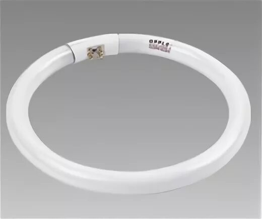 Лампа g10q 40w. Лампа люминесцентная philips tl-e 1ct, g10q, c-t9, 40вт. Лампа люминесцентная fcl/t5/22w. Лампа 2gx13. Fc22 лампа.