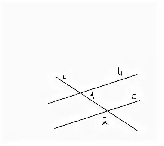 Изобразите прямую p. Прямые b и d параллельны. A И D параллельны рисунок. Прямая b. Прямые bи d ппралельны. Найдите угол 2,если угол 1 равен 48 градусов.