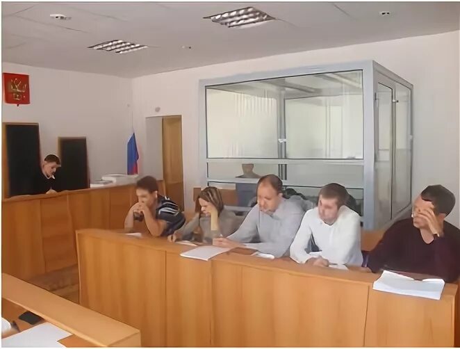 Сайт судебных участков саратова