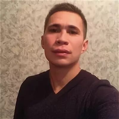 Анвар ибрагимов фехтование. Руслан ибрагимов руслан. Похороны сергея кузнецова. Ибрагимов анвар камилевич. Р.