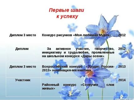 Класс шаги 2 класс