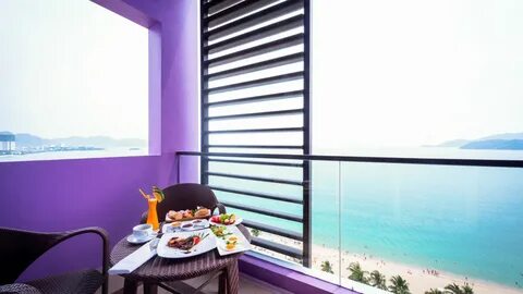 Trang hotel 4