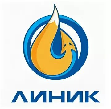 Линика