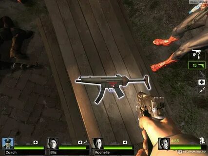 Play left 2