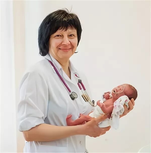 роддом областной больницы иркутск. перинатальный центр иркутск. перинатальный центр иркутск на бограда. иркутский городской перинатальный центр иркутск. областной перинатальный центр иркутск юбилейный роддом.