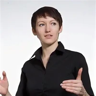 Ведущие издание