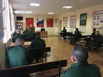 Военкомат элиста телефон