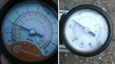 900 кг см2