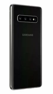10 128gb black
