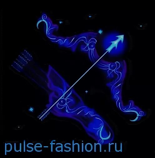 Стрелец петух мужчина