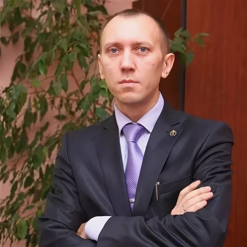 Профессия - адвокат