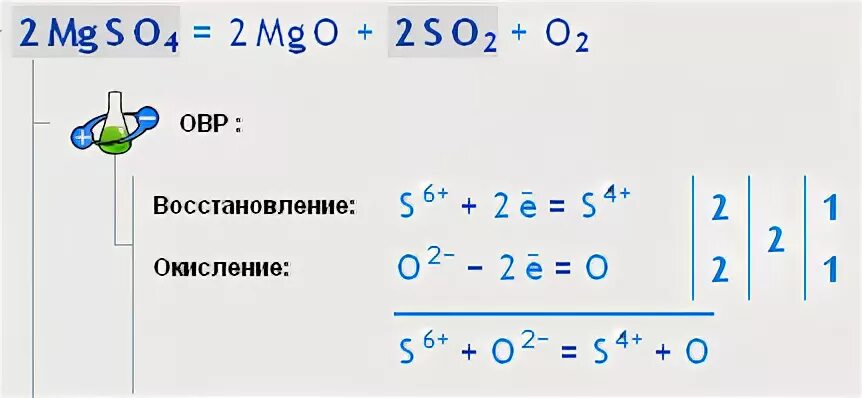 Как получить со 3. Mgs so2. как из s получить so2. mg+mgs+so2+h2so3+so2. 2mgs 3o2 2mgo 2so2 овр.