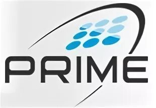 Прайм интернет