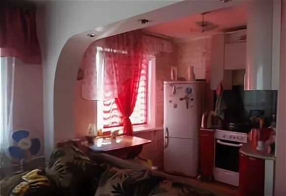 рубцовский проспект 61 квартиры. новый дом в новоалтайске. квартиры г рубцовск. г рубцовск квартиры. 2х комнатные квартиры рубцовск.