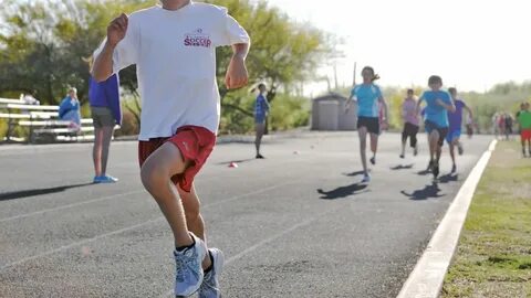 Cs2x run