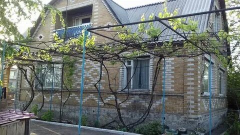 Красноармейск снять