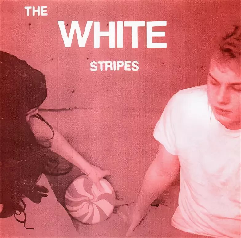 Давай оторвемся 2 дорама. Let’s get tricky. Hello song for kids can you clap your hands. The white stripes. Welcome song for kids.