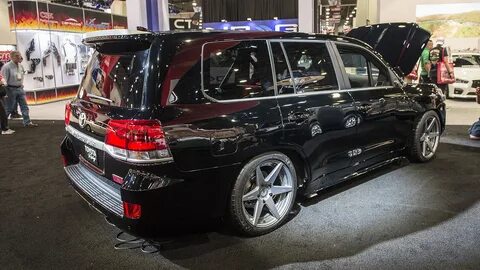 370 км ч