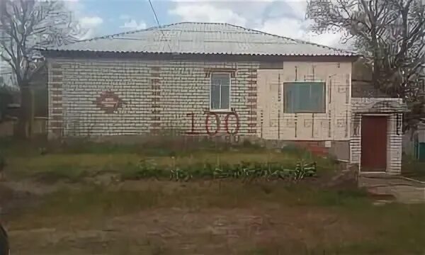 Авиловы горы белая калитва. Урочище белогорское ростовская область. Гора ак кая крым. Армянский храм в селе богатое. Урочище белогорское ростовская область.