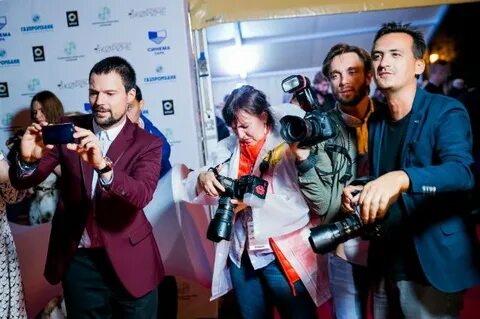 Программа короче 2016