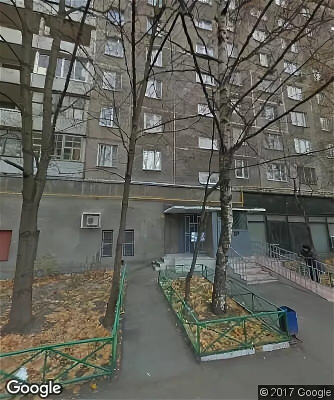 Ташкентская 12. Ташкентская 12. 24 корп. Ташкентская 12/20. Ташкентская 12/20.
