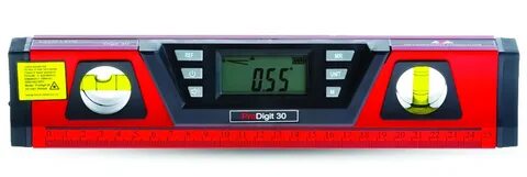 Ada prodigit mini