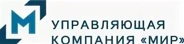 Предприятие мир. Ао мир. ао мир лого. ук мир. компания мир.