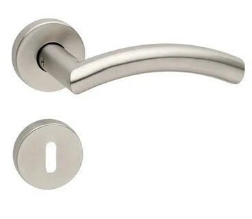 Inox