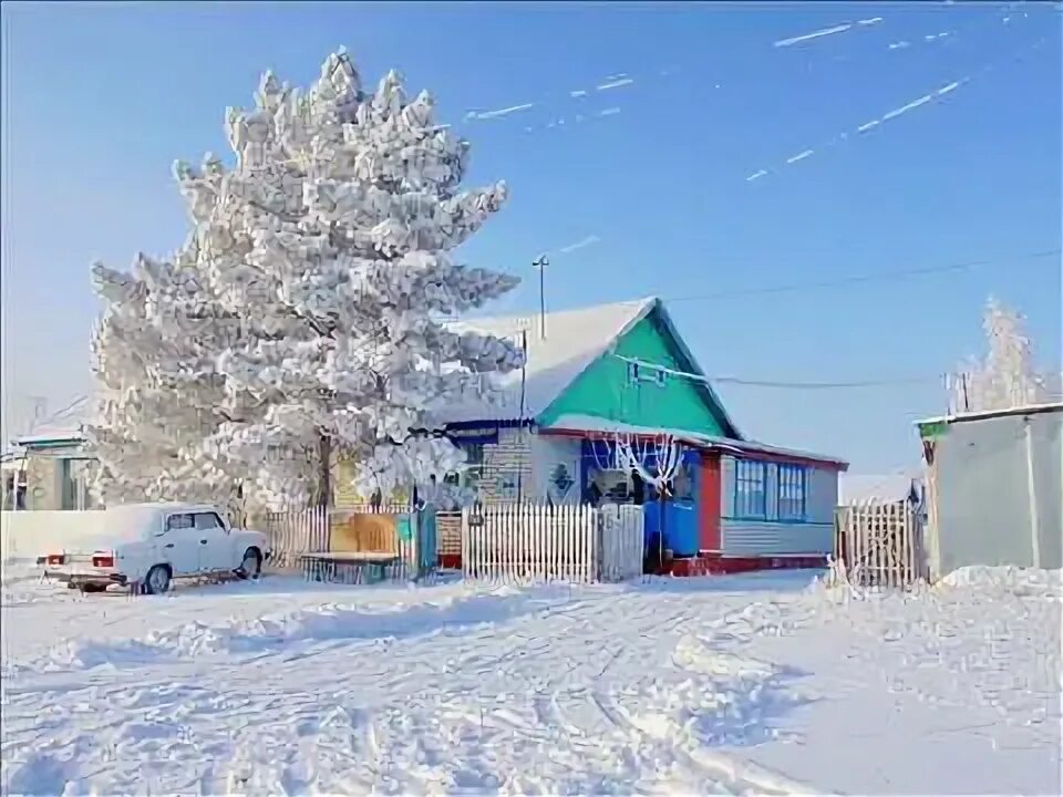 Дома в лобино краснозерского новосибирской. Погода в краснозерском районе новосибирской лобино. Погода в краснозерском районе новосибирской лобино. Погода в краснозерском районе новосибирской лобино. Погода в краснозерском районе новосибирской лобино.