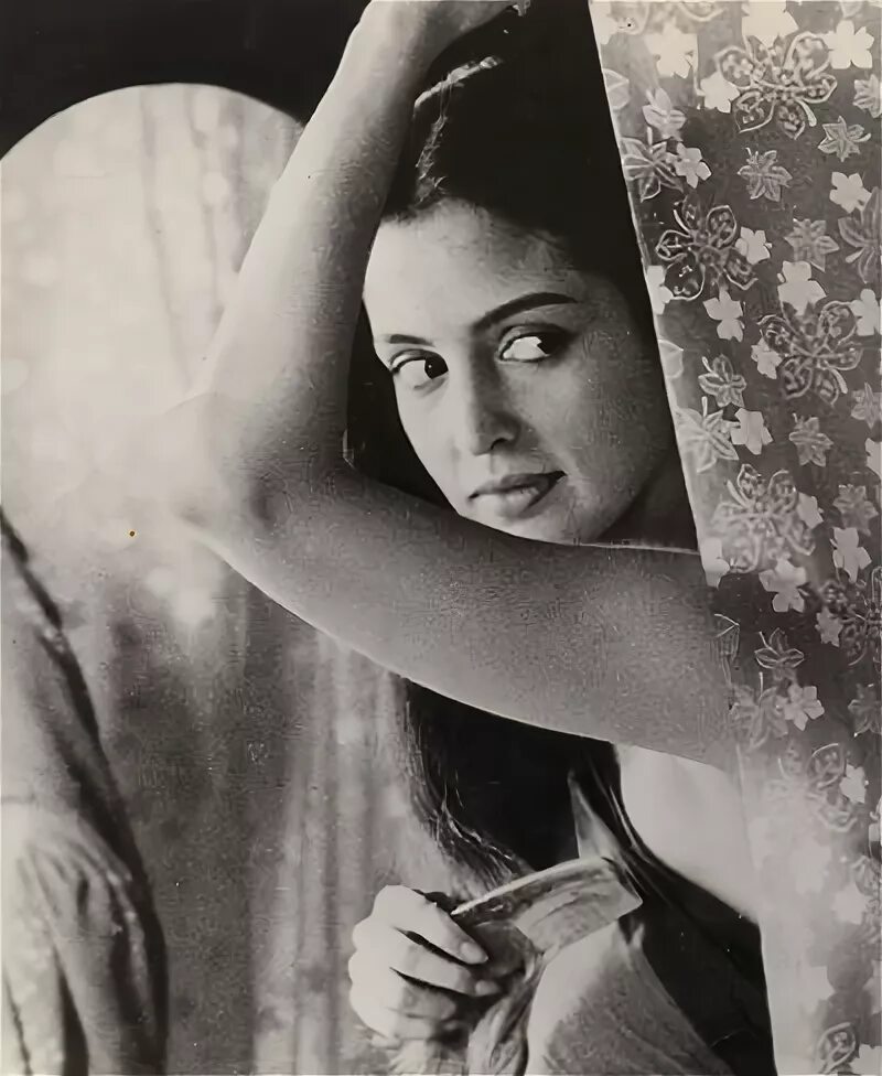 Лила найду актриса фото. Лила найду. Лила деви шарма number one magazine. Лила найду. Лила найду.