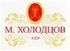 Оао краснодарском крае