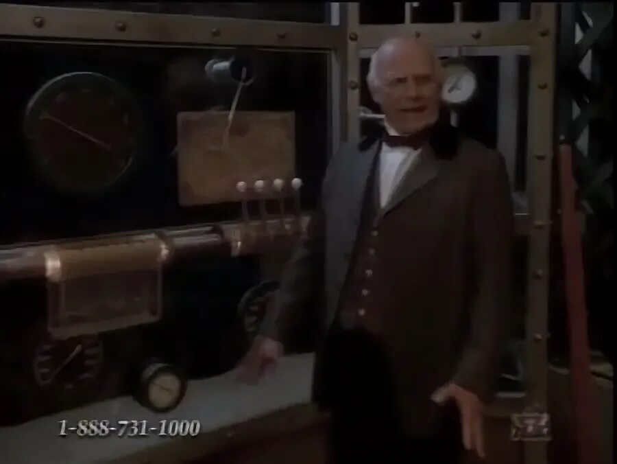 Изменяющий время отзывы. Изменяющий время фильм 2002. особое время 2002. изменяющий время 2002 смотреть дубляж.