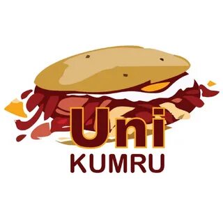 Кумру