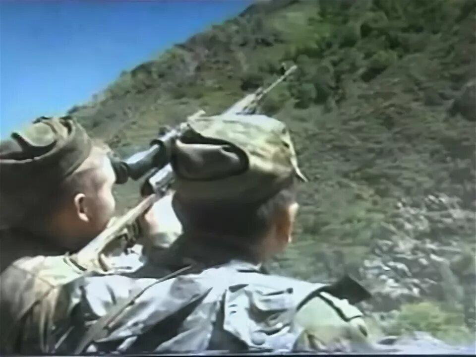 Следующую видео песню. Песня встанем видео.