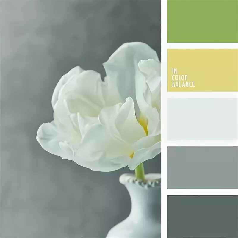Design Seeds ® for all who ❤ color Design seeds, Seeds color, Kitchen color yell