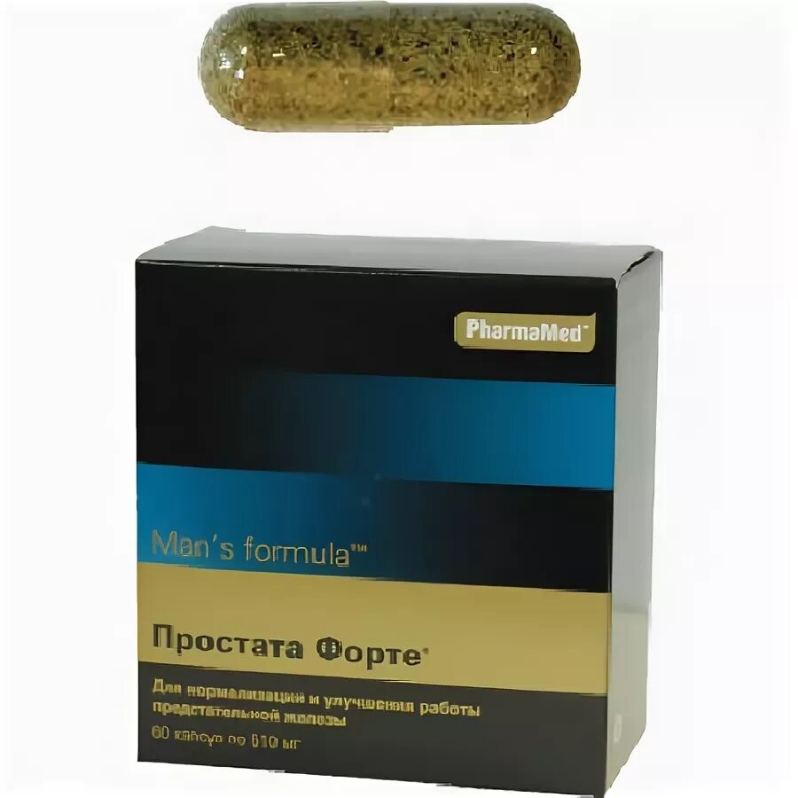 Менс форте простата форте. Капсулы man's Formula "простата форте. Менс формула 60 капсул простата форте. Man s Formula простата форте 650. Купить менс формула форте