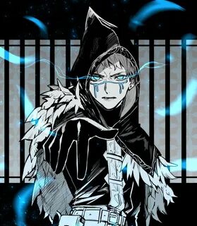 Seer