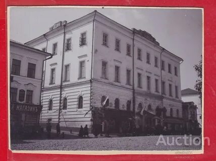 Центр пропаганды