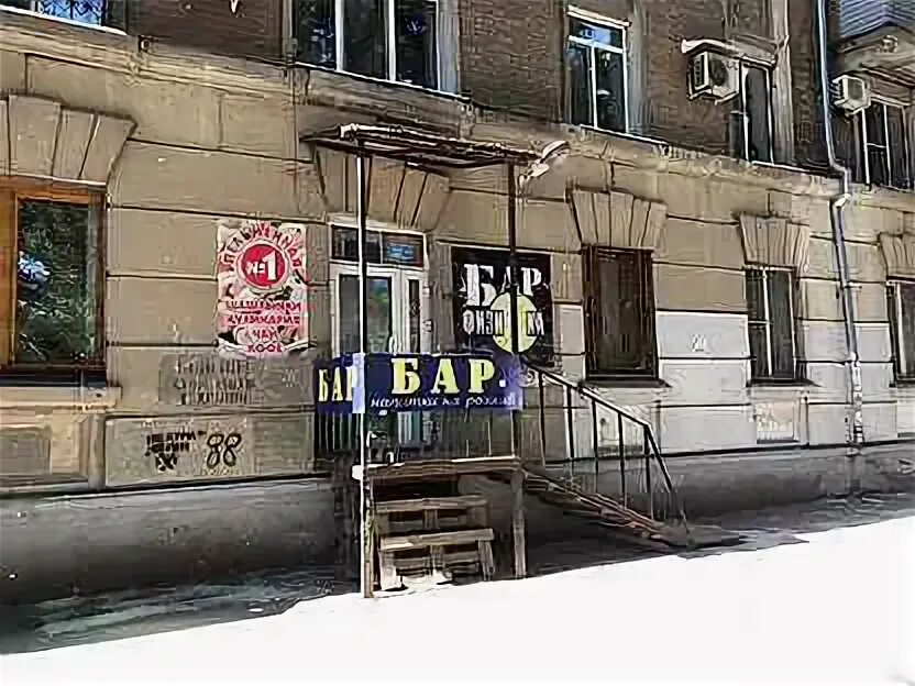 Садовод самара физкультурная. Физкультурная 112. Студия маникюра самара. Г самара, ул физкультурная, 96. Физкультурная 96 самара.