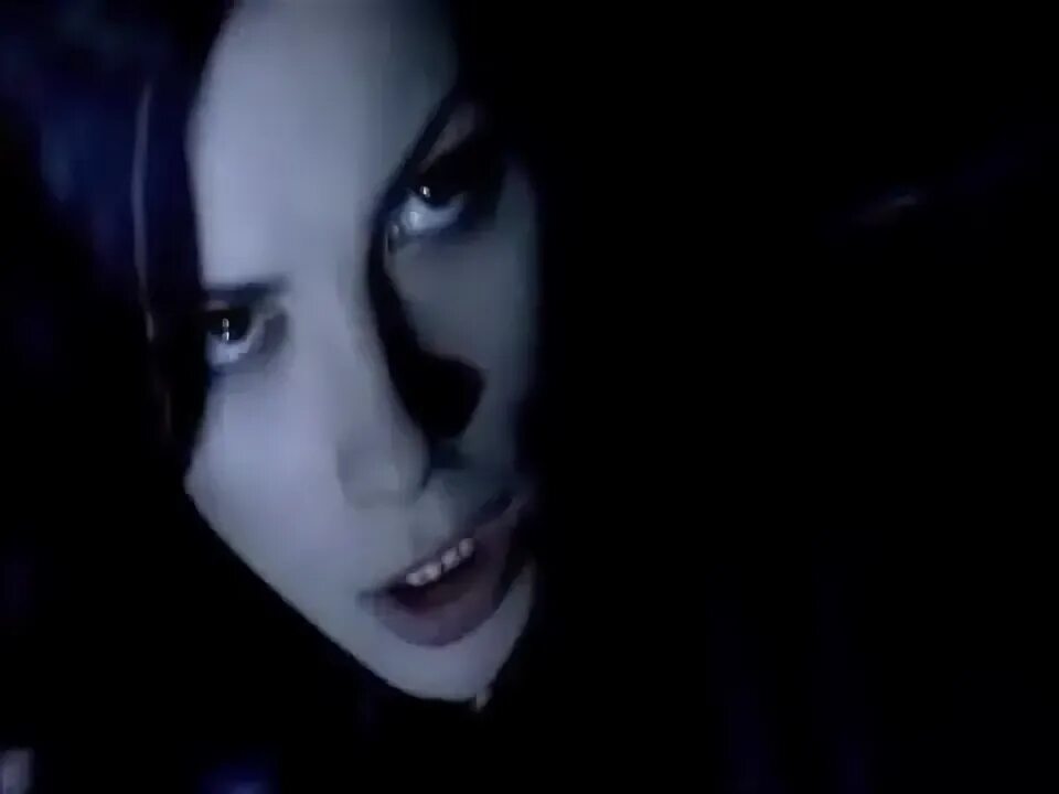 Dhany every single day. Benassi bros feat. Benassi bros feat. Dhany 2005. Benny benassi обложка.