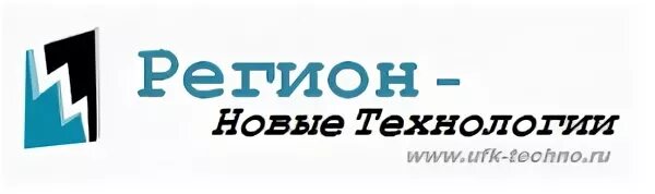 О о о ново тех