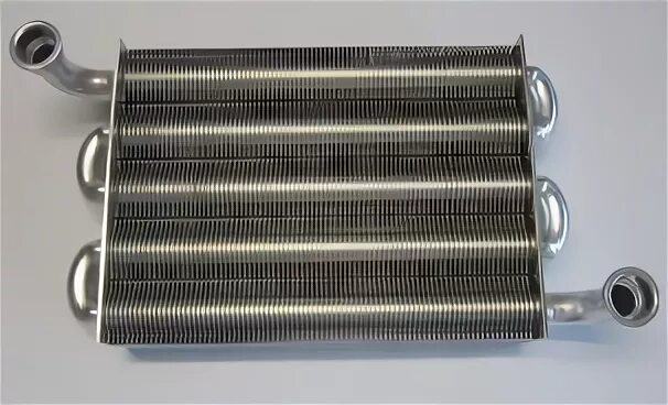 теплообменник на двухконтурный котел. теплообменник медный на навьен 35. какой теплообменник в котлах лучше. чугунный теплообменник для газового котла roca. какой теплообменник в котлах лучше.