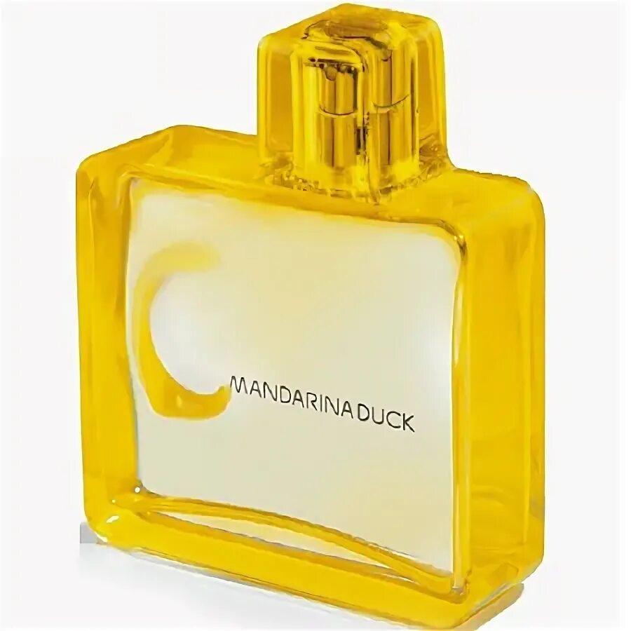 Туалетная вода mandarina duck. Mandarina Duck желтые духи. Мандарина дак духи женские желтые. Духи Mandarina Duck 50мл. Духи мандарина дак 5 мл.