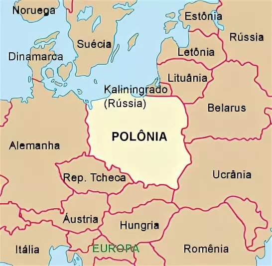 Литония что за страна где. Polonia что за Страна. Полония на карте. Город Полония Польша.