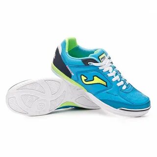 Joma top flex