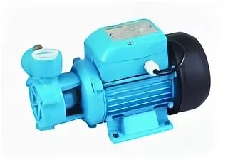 Насос дб. Vortex pump. вихревой вакуумный насос. насосы китай центробежные. насос db 100 120вт 380v.